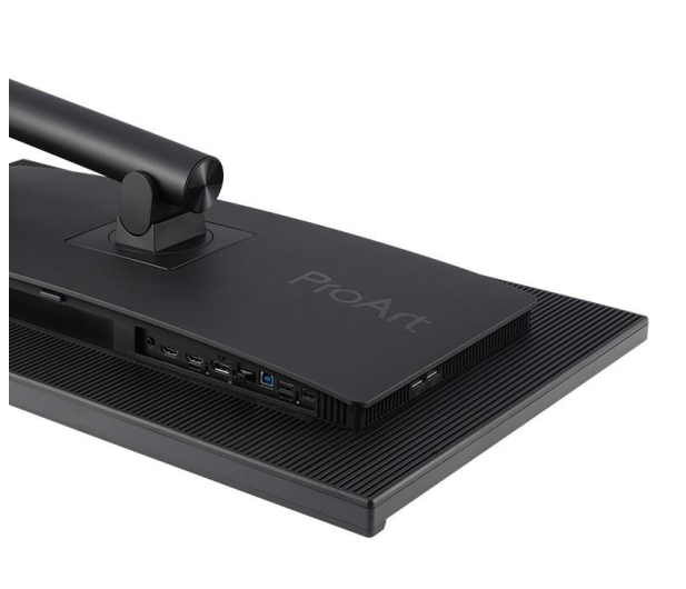 ASUS ProArt PA328QV - 1107372 - zdjęcie 6